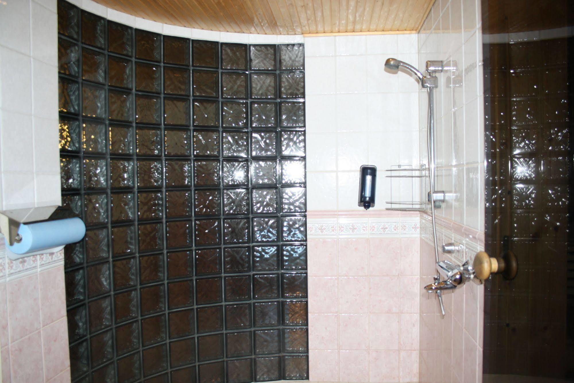 Samantta Hotel & Restaurant Haukipudas Ngoại thất bức ảnh