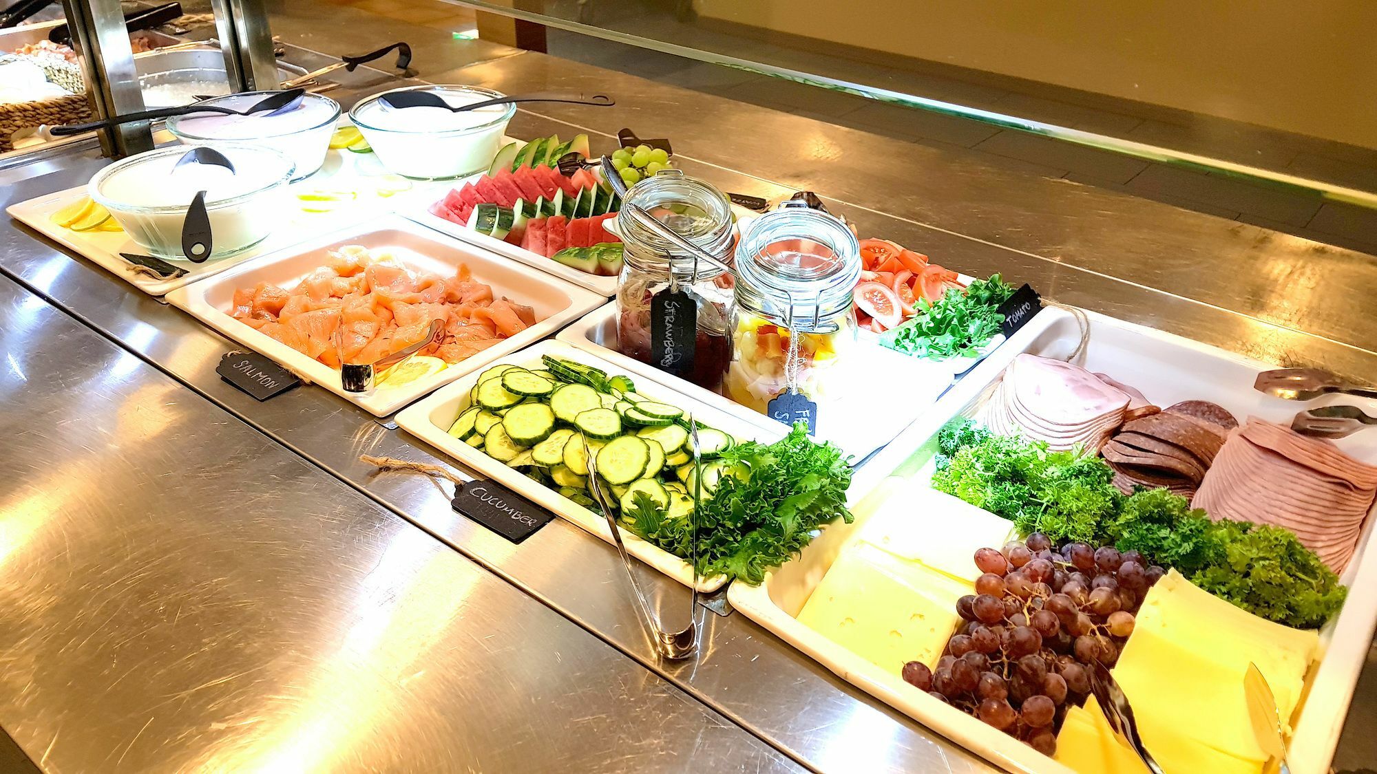 Samantta Hotel & Restaurant Haukipudas Ngoại thất bức ảnh