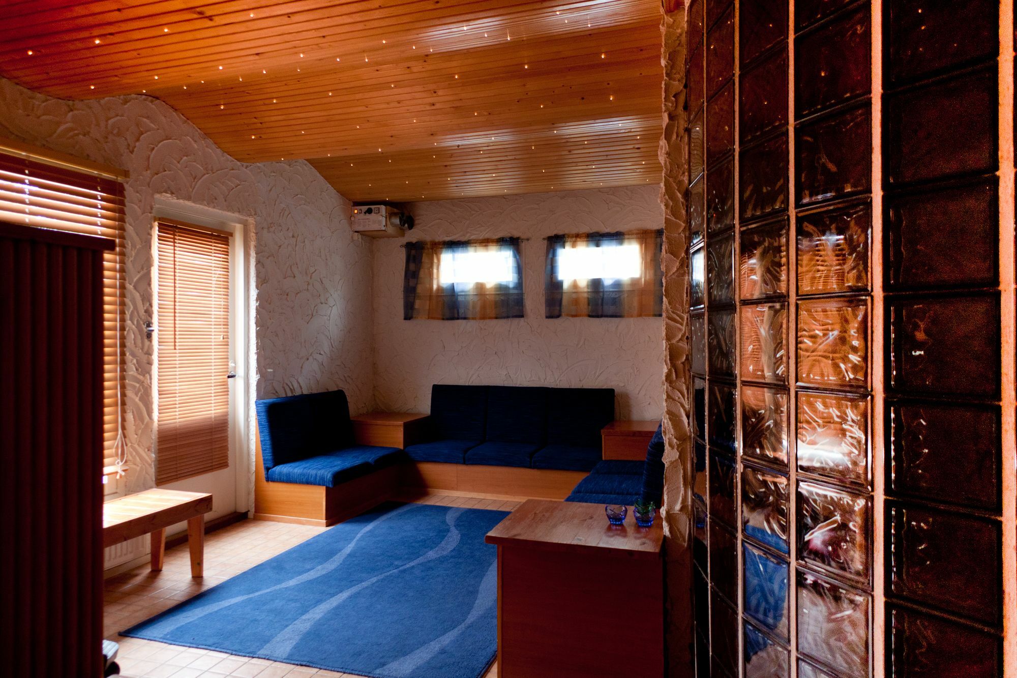 Samantta Hotel & Restaurant Haukipudas Ngoại thất bức ảnh