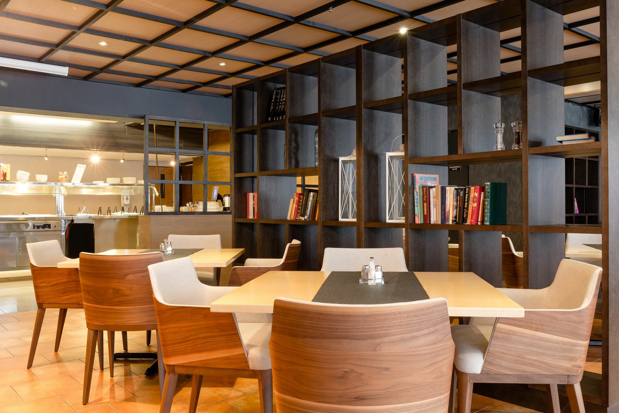Samantta Hotel & Restaurant Haukipudas Ngoại thất bức ảnh