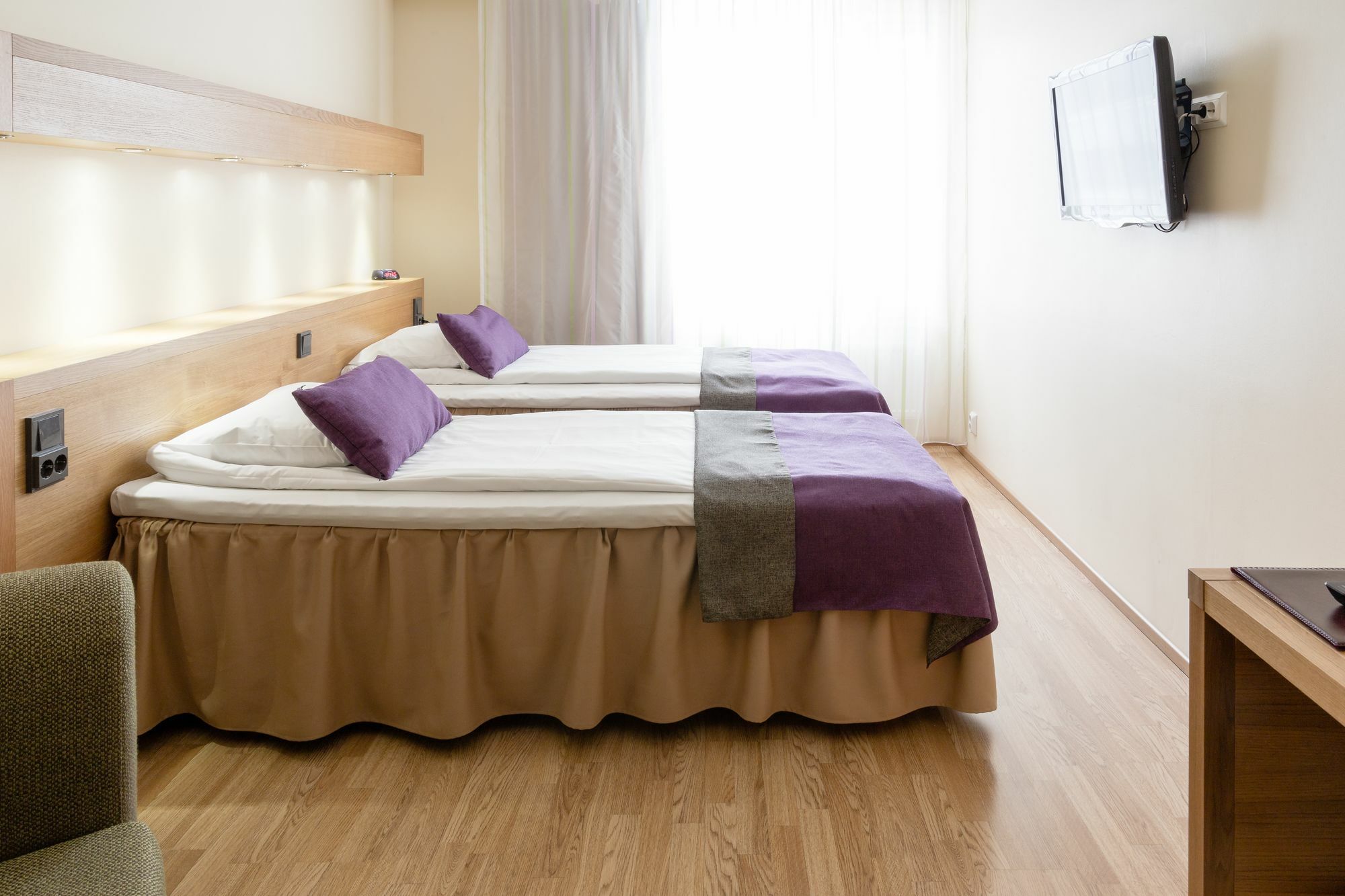 Samantta Hotel & Restaurant Haukipudas Ngoại thất bức ảnh