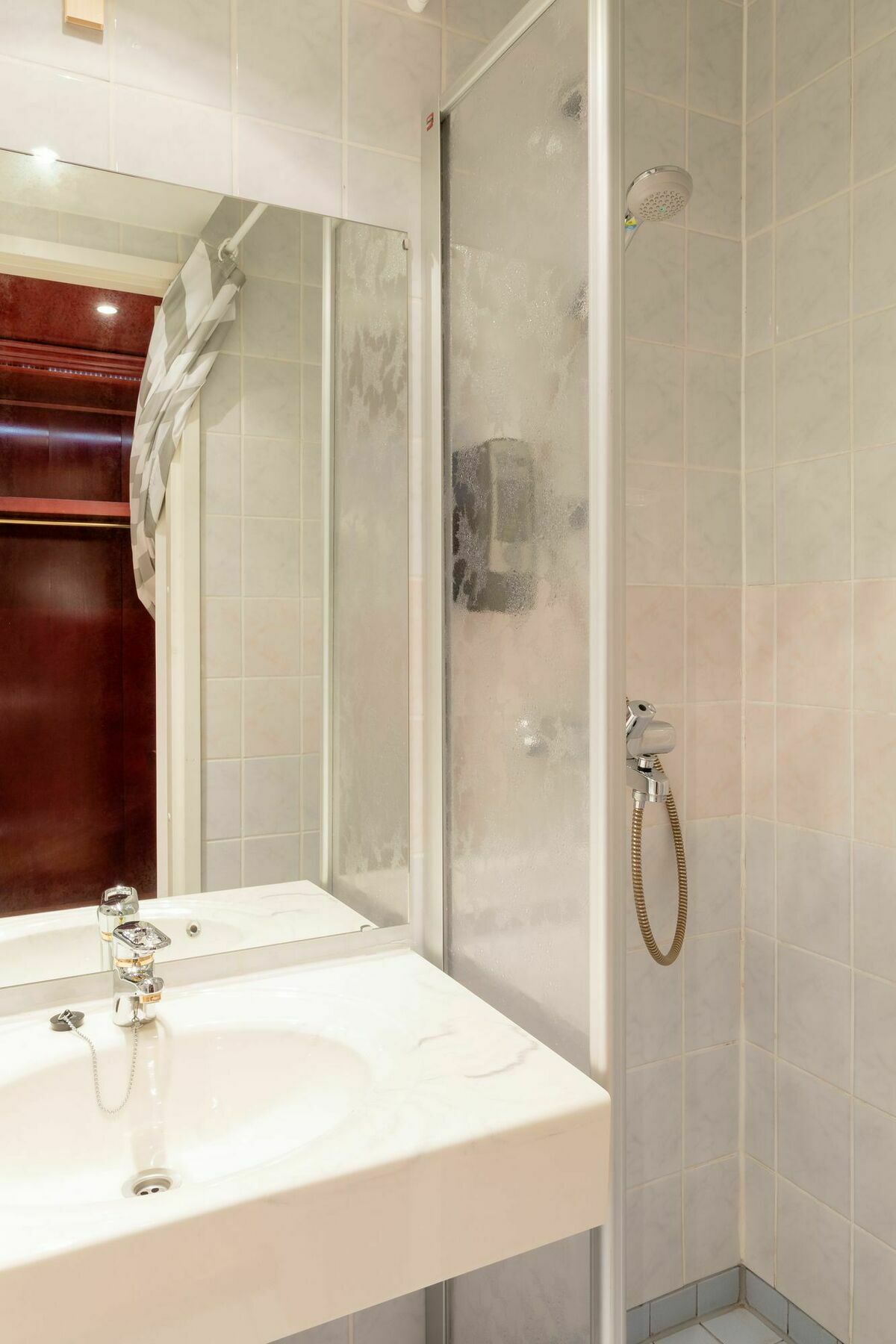 Samantta Hotel & Restaurant Haukipudas Ngoại thất bức ảnh