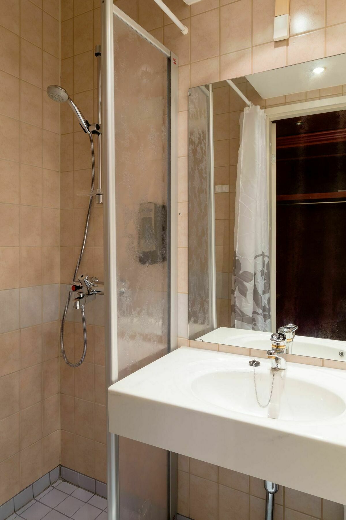 Samantta Hotel & Restaurant Haukipudas Ngoại thất bức ảnh