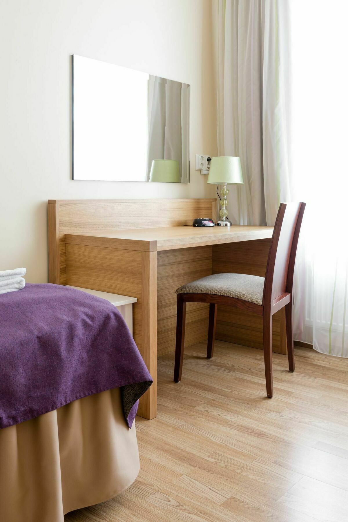 Samantta Hotel & Restaurant Haukipudas Ngoại thất bức ảnh